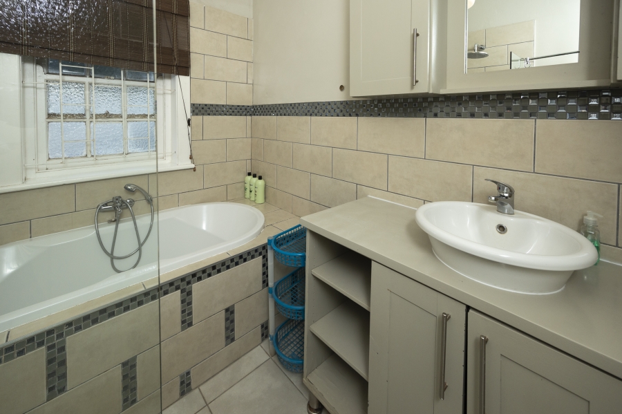 3 Bedroom Property for Sale in Top Town Eastern Cape